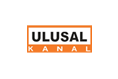 Ulusal Kanal Kanalı