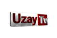Uzay TV Kanalı, D-Smart