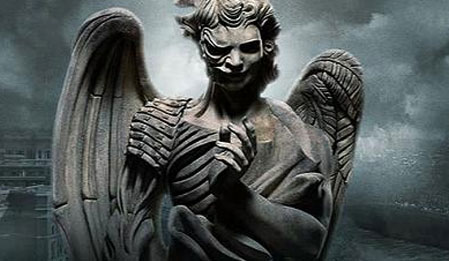 Melekler ve Şeytanlar - Angels & Demons izle