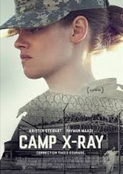 Dolandırıcılık Sanatı - The Art Of The Steal izle