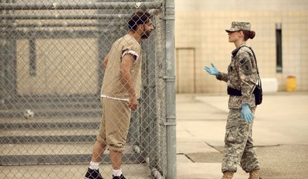 Dolandırıcılık Sanatı - The Art Of The Steal izle