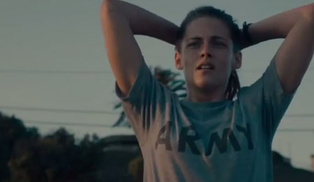 Dolandırıcılık Sanatı - The Art Of The Steal izle