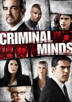 Criminal Minds izle