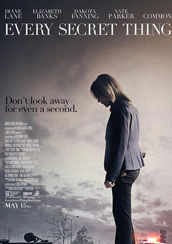 Sır Peşinde - Every Secret Thing izle