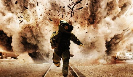 Ammar: Cin Tarikatı izle