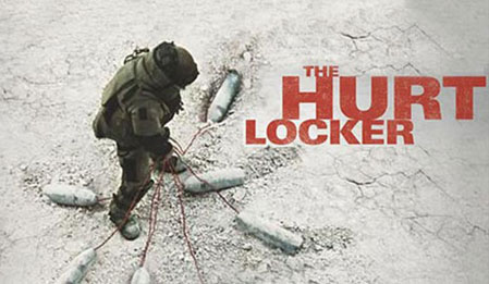 Ammar: Cin Tarikatı izle