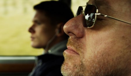 Yükümlülük - The Liability izle