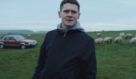 Yükümlülük - The Liability izle