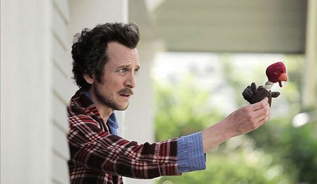 Yanlış - Wrong izle