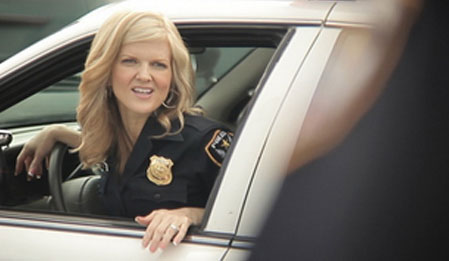 Yanlış - Wrong izle