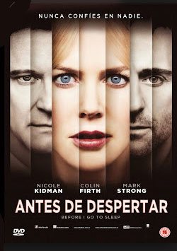 The November Man - Hedefteki Adam izle