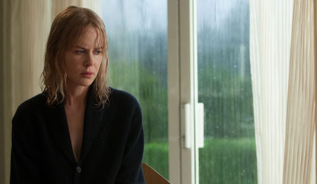 The November Man - Hedefteki Adam izle