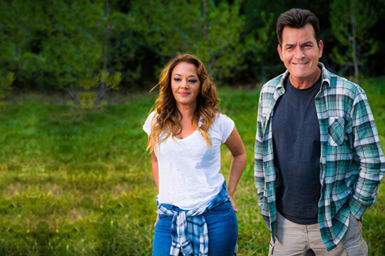 Çılgın Aileler izle