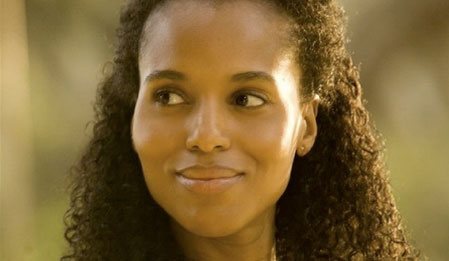 Zincirsiz - Django Unchained izle