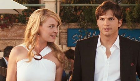 Kiminle Evlendim - Killers izle