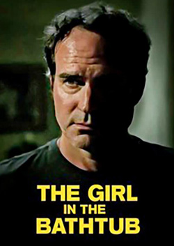 Küvetteki Kız izle