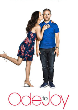 Mutsuzluğun Peşinde izle