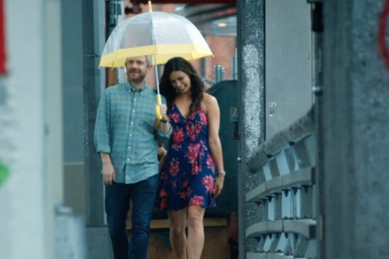 Mutsuzluğun Peşinde izle