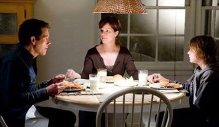 Yollar ve Bağlar - Rails & Ties izle