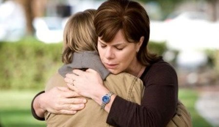 Yollar ve Bağlar - Rails & Ties izle