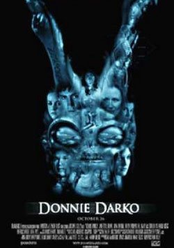 S. Darko - Donnie Darkonun izle