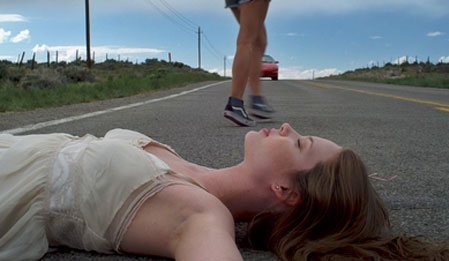 S. Darko - Donnie Darkonun izle