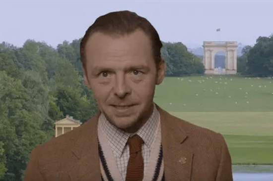 Slaughterhouse Kuralları izle