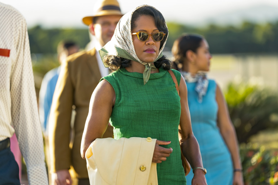 Sokağın Dili Olsa izle