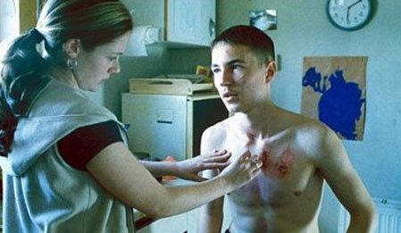 Afili Delikanlı - Sweet Sixteen izle