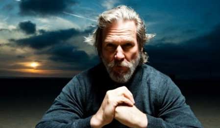 Seçilmiş - The Giver izle