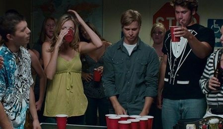 Bir Yaşamı Kurtarmak - To Save A Life izle