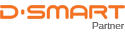 D-Smart Abonelik