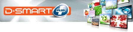 D-Smart Plus