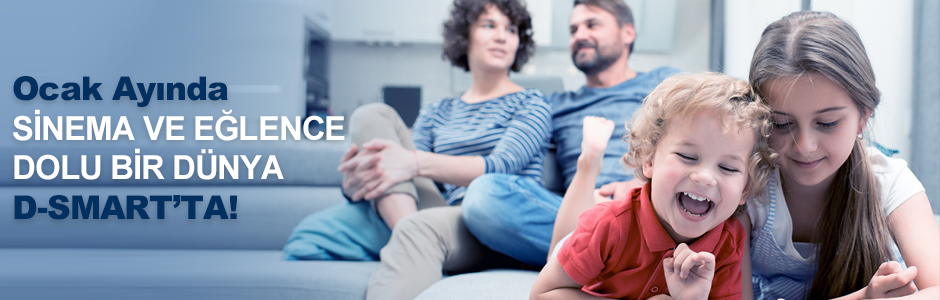 Asya Şampiyonlar Ligi 2025-2026 D-Smart’ta!