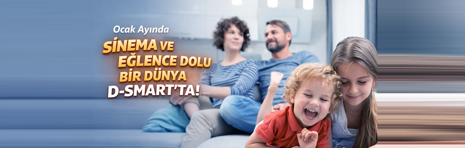 Asya Şampiyonlar Ligi