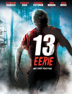 Gizli Ajanlar - Agents Secrets izle