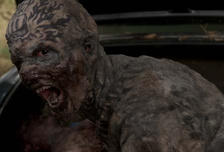 Gizli Ajanlar - Agents Secrets izle