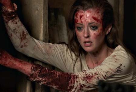 Gizli Ajanlar - Agents Secrets izle