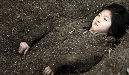 Yepyeni Bir Hayat- Yeo-haeng-ja izle