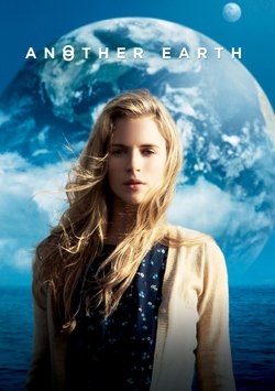 Başka Bir Dünya - Another Earth izle