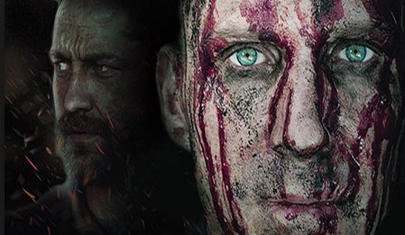 Koryalanus Faciası - Coriolanus izle