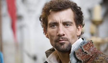 Elizabeth: Altın Çağ - Elizabeth: The Golden Age izle