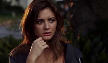 Ölümden Kaçış Yok - Escapee izle