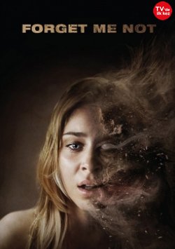 Ölümsüz Arkadaşlık - Forget Me Not izle