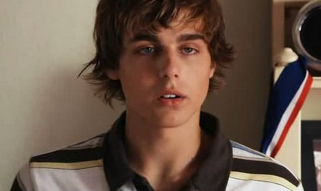 Ölümsüz Arkadaşlık - Forget Me Not izle