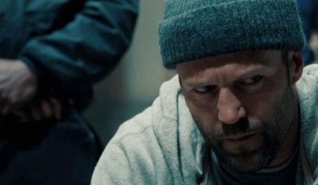 Koruyucu - Safe izle