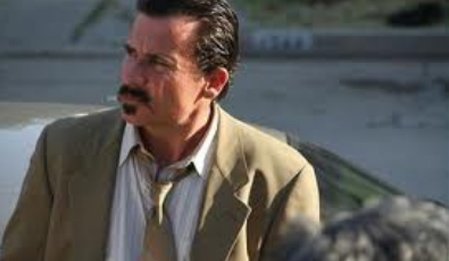 Ganzfeld Deneyi - The Ganzfeld Experiment izle