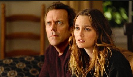 İhanetler Ve Skandallar - The Oranges izle