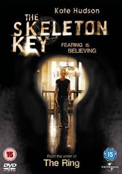 28 Hafta Sonra - 28 Weeks Later izle