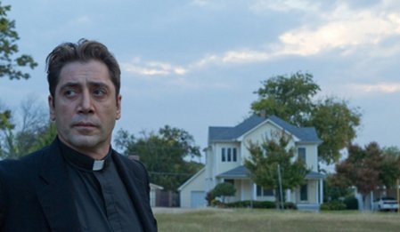 Aşkın İzleri - To The Wonder izle